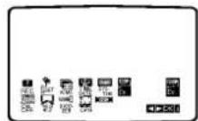 LG LH-C360SE - Video Doctor (Self-Diagnosis) - 1