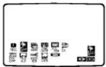 LG LH-C360SE - Tuning in TV Stations Manually - 1