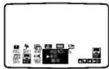 LG LH-C360SE - Wide Screen Compatibility 16:9 - 2