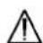 LG LH-C360SE - Symbol Used in this Manual - 3