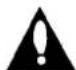 LG LH-C360SE - CAUTION - 3