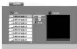 LG LH-C360SE - Viewing a JPEG Disc - 1