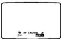 LG LH-C360SE - Notes - 1