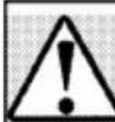 BEKO CSG52110DW - What to do when you smell gas - 1