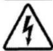 BEKO CSG52110DW - Explanation of symbols - 3