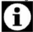 BEKO CSG52110DW - Explanation of symbols - 1