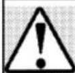 BEKO CSG52110DW - General information about cooking - 1