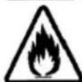 BEKO CSG52110DW - Explanation of symbols - 4