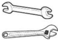 SIGNATURE SKSRT360S - Tools Needed - 6
