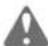 SIGNATURE SKSRT360S - Mover la Cocina - 1