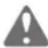 SIGNATURE SKSRT360S - MATERIALES INFLAMABLES - 1