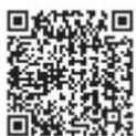 SIGNATURE SKSRT360S - Models with QR Code - 3