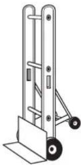 SIGNATURE SKSRT360S - Tools Needed - 9