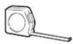 SIGNATURE SKSRT360S - COCINA - 1