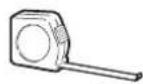 SIGNATURE SKSRT360S - Tools Needed - 10