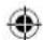 SIGNATURE SKSRT360S - PRECAUCIÓN - 1