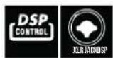 Audibax DSP18s - 2
