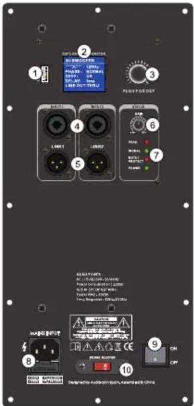 1 2 3 4 5 6 7 8 9 10 MANG INPUT DESIGNER DESIGNER DESIGNER DESIGNER DESIGNER DESIGNER DESIGNER DESIGNER DESIGNER DESIGNER DESIGNER DESIGNER DESIGNER DESIGNER DESIGNER DESIGNER DESIGNER DESIGNER DESIGNER DESIGNER DESIGNER DESIGNER DESIGNER DESIGNER DESIGNER DESIGNERS DESIGNERS DESIGNERS DESIGNERS DESIGNERS DESIGNERS DESIGNERS DESIGNERS DESIGNERS DESIGNERS DESIGNERS DESIGNERS DESIGNERS DESIGNERS DESIGNERS DESIGNERS DESIGNERS DESIGNERS DESIGNERS DESIGNERS DESIGNERS DESIGNERS DESIGNERS DESIGNERS DESIGNERS DESIGNS DESIGNS DESIGNS DESIGNS DESIGNS DESIGNS DESIGNS DESIGNS DESIGNS DESIGNS DESIGNS DESIGNS DESIGNS DESIGNS DESIGNS DESIGNS DESIGNS DESIGNS DESIGNS DESIGNS DESIGNS DESIGNS DESIGNS DESIGNS DESIGNS DESIGN S DESIGN S DESIGN S DESIGN S DESIGN S DESIGN S DESIGN S DESIGN S DESIGN S DESIGN S DESIGN S DESIGN S DESIGN S DESIGN S DESIGN S DESIGN S DESIGN S DESIGN S DESIGN S DESIGN S DESIGN S DESIGN S DESIGN S DESIGN S DESIGN S DESIGN N1 100Hz