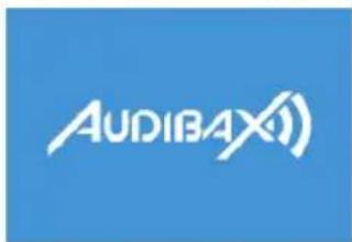 AUDIBAX