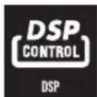 Audibax DSP15s G2 - 1