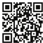 Pyle PW18SUBA - Register Product - 1