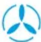 MPM 60-OK-25 - MPM-60-OK-25 - 2