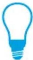 MPM 60-OK-25 - MPM-60-OK-25 - 3