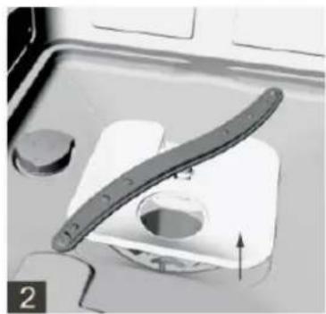 Jocel JLLE008220 - MICROFILTRO - 2