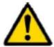 Jocel JLLE008220 - SAFETY INFORMATION - 1