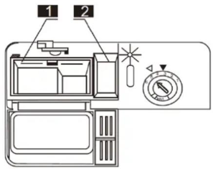 1 2