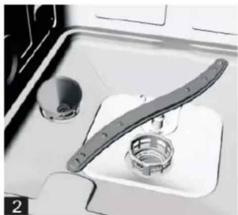 Jocel JLLE008220 - Vista frontal - 1