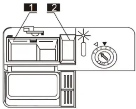 1 2