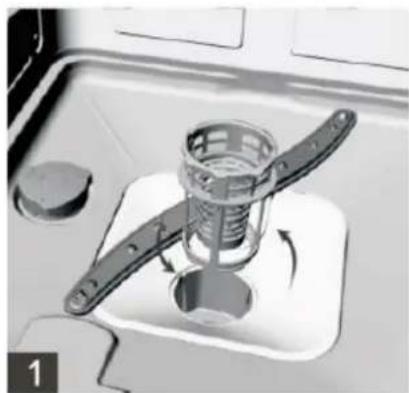 Jocel JLLE008220 - Microfiltro - 1
