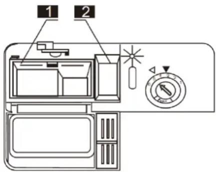 Jocel JLLE008220 - ¡ADVERTENCIA! - 1