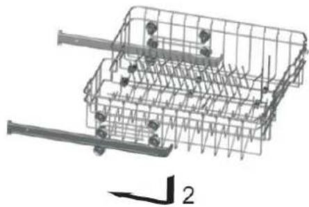 Jocel JLLE008220 - NOTA: - 1