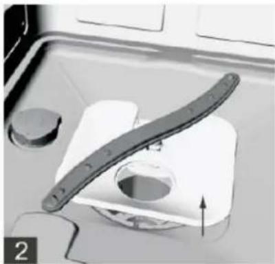 Jocel JLLE008220 - Microfiltro - 2