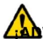 Jocel JLLE008220 - CONJUNTO DEL FILTRO - 1