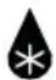 Cosmo COS-RFFV183RS - - Quick Cool - 1