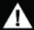 Cosmo COS-RFFV183RS - CAUTION - 1
