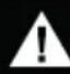 Cosmo COS-RFFV183RS - WARNING - 1