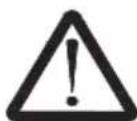Euro Appliances EA555BFSSL - Internal Light - 1