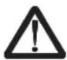 Euro Appliances EA555BFSSL - IMPORTANT SAFETY INSTRUCTIONS - 1