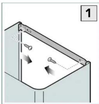ILVE AGK90 - IMPORTANT SAFETY WARNINGS - 16