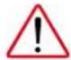 ILVE AGK90 - All ordinary maintenance operations must be carried out: - 1