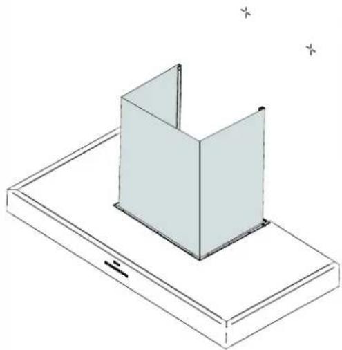 ILVE AGK90 - IMPORTANT SAFETY WARNINGS - 15
