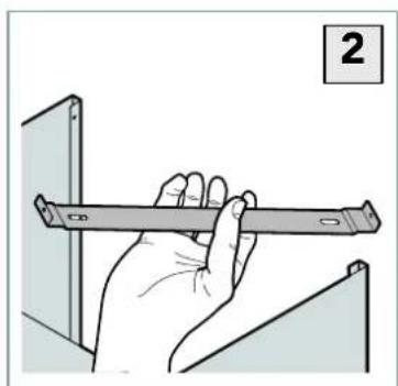 ILVE AGK90 - IMPORTANT SAFETY WARNINGS - 17