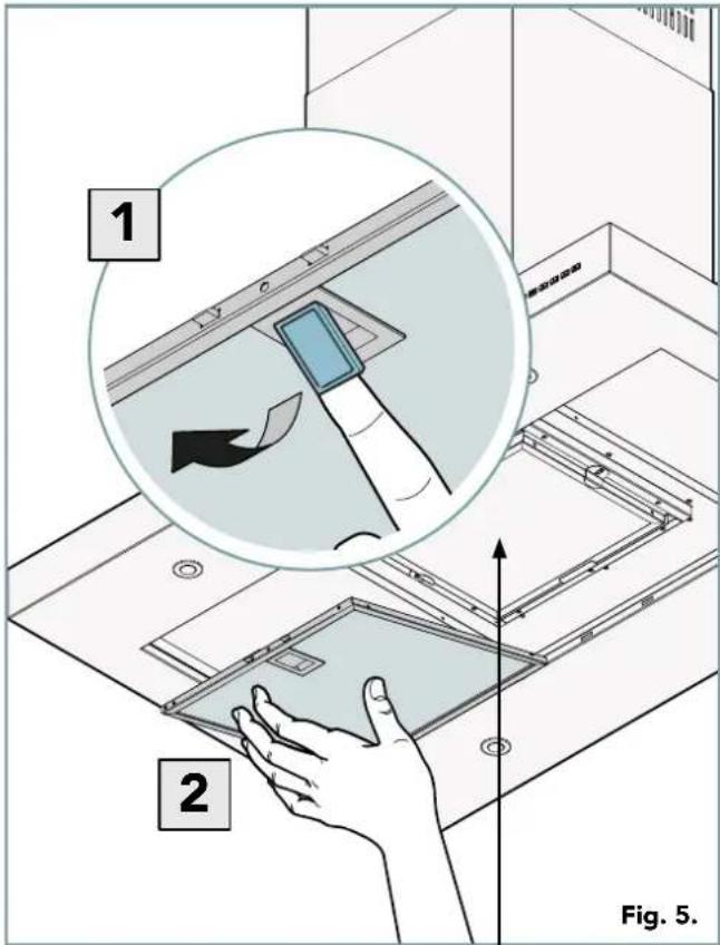1 2 Fig. 5.