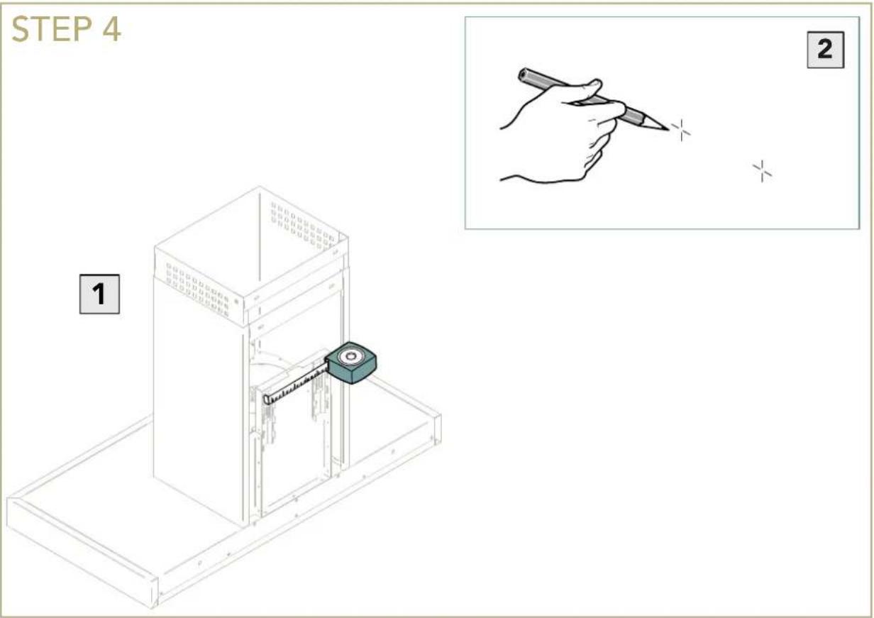 STEP 4 1 2