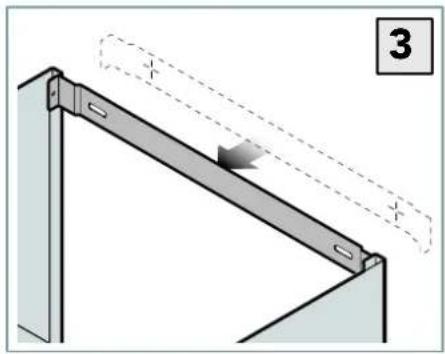 ILVE AGK90 - IMPORTANT SAFETY WARNINGS - 14