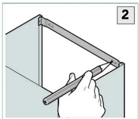 ILVE AGK90 - IMPORTANT SAFETY WARNINGS - 13
